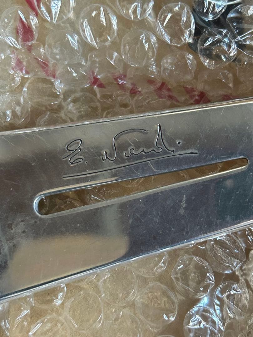 NARDI ナルディ　ウッドステアリング　ホーンボタンセット