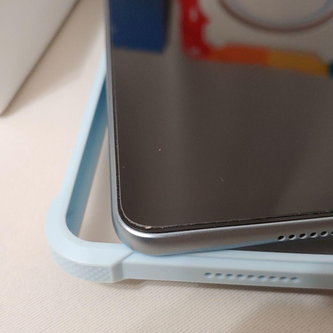 HUAWEI MatePad 11 タブレット 2021年モデル Wi-Fi6