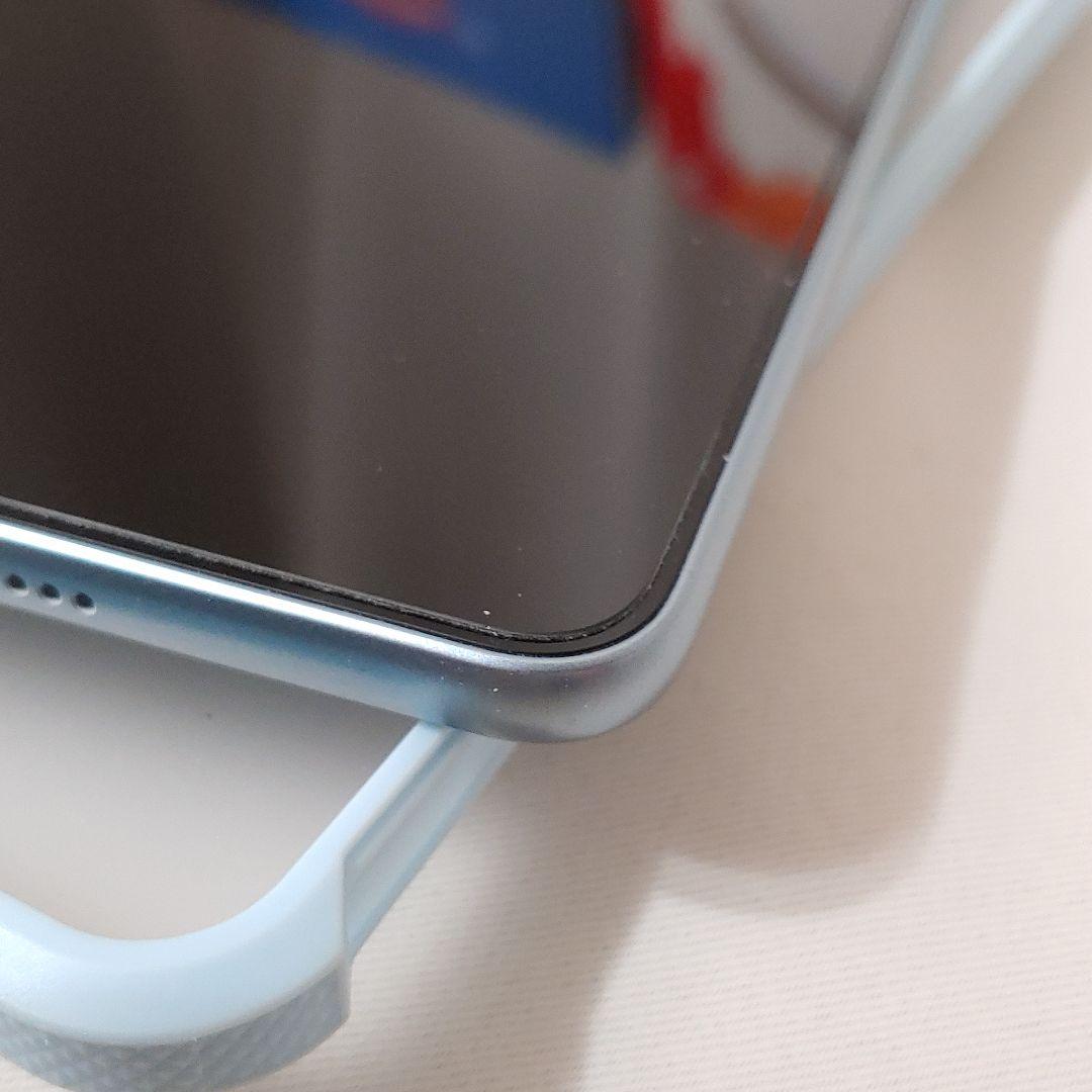 HUAWEI MatePad 11 タブレット 2021年モデル Wi-Fi6