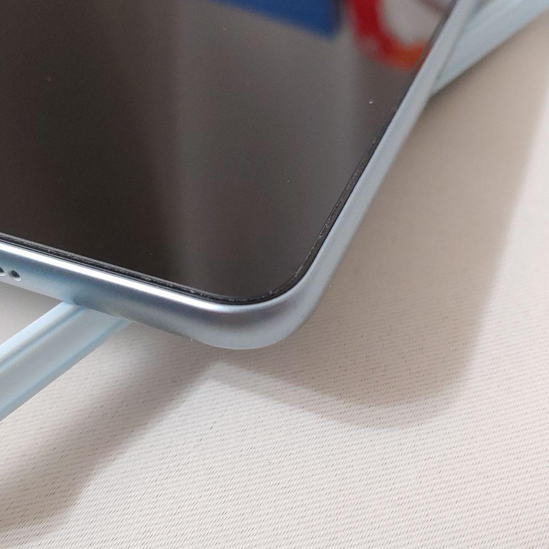 HUAWEI MatePad 11 タブレット 2021年モデル Wi-Fi6