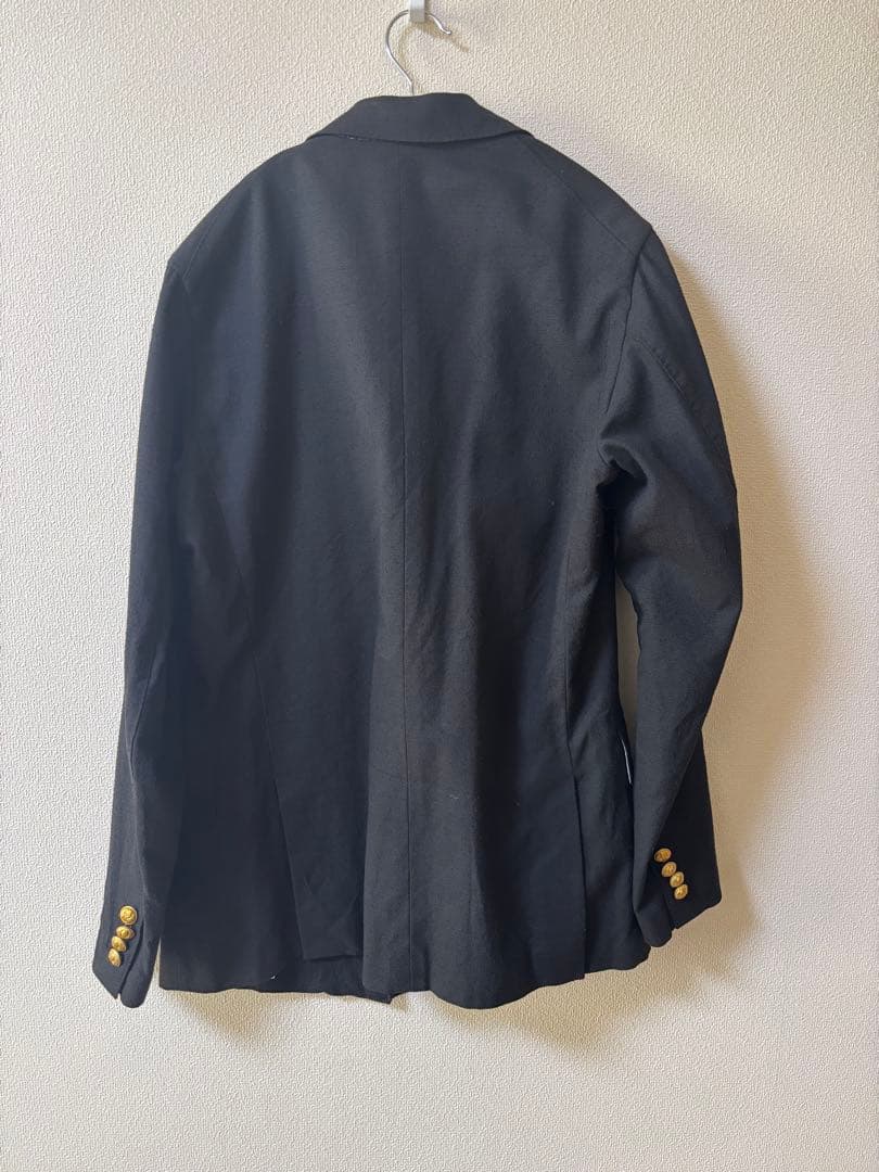 MAATEE&SONS Jacket MT4303-0007A サイズ1