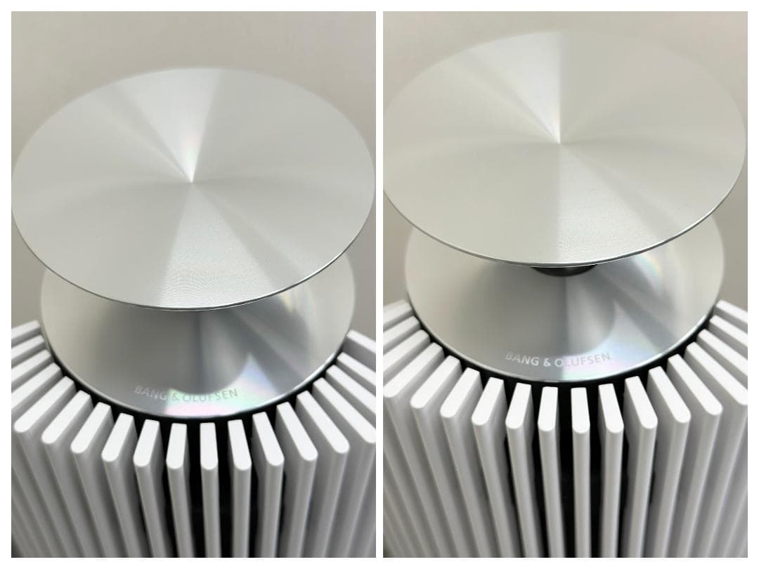 ■バング＆オルフセン■Beolab18　ワイヤレススピーカー　高級　サウンドバー