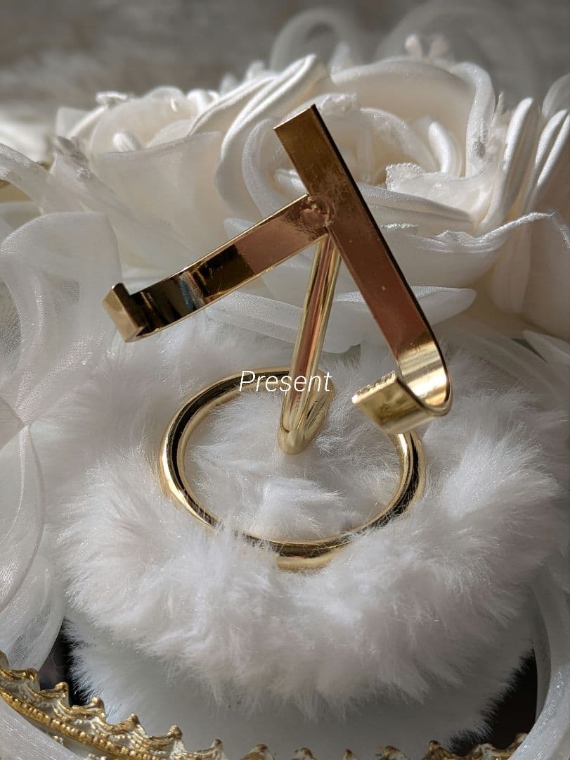 高品質　濃ピンク♡ピンクアゼツライト（通称） ピンククリアクォーツ♡ ハート