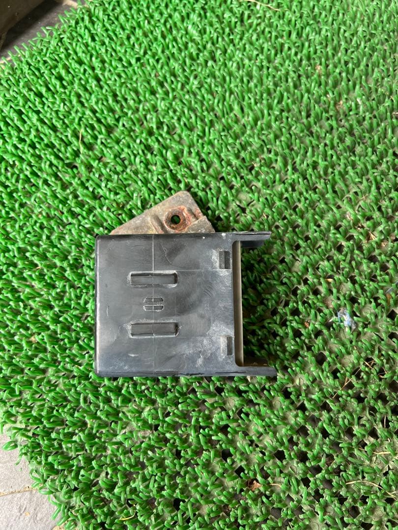 y32グロリアオートライトリレー、キーレスcpu マルチ、マフラー