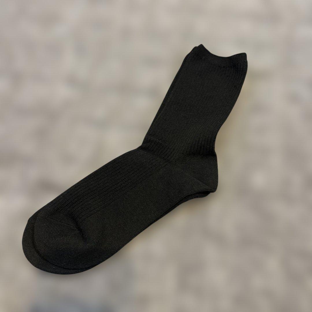 green label relaxin 男の子 フォーマル6点セット　125