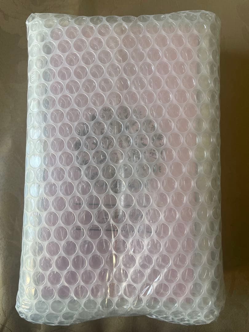 村上開進堂0号缶　賞味期限2025年10月16日