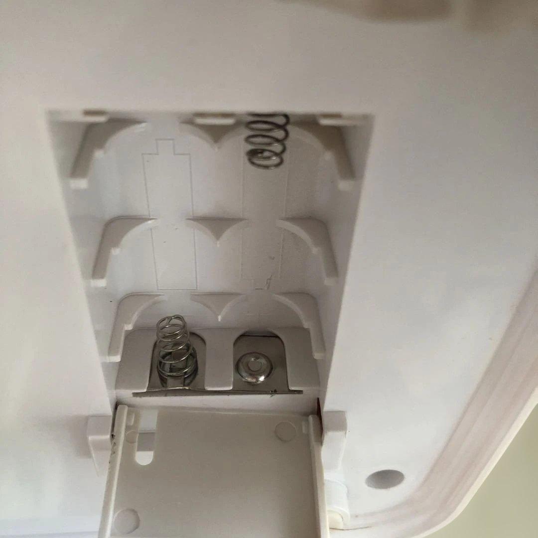 ディズニーマジカル・ディスクオルゴール　第一生命