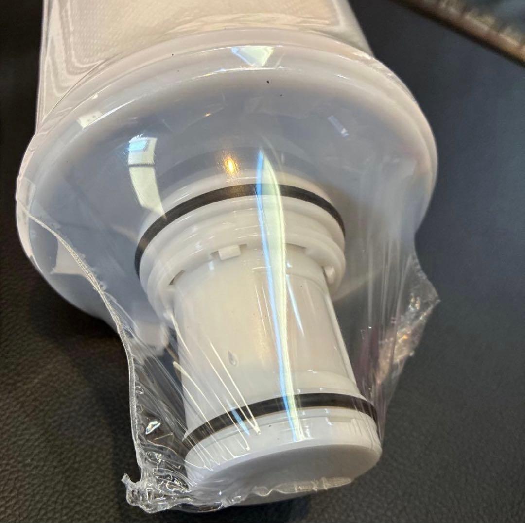 2個セット　eSpring浄水器Ⅱ用　カートリッジ