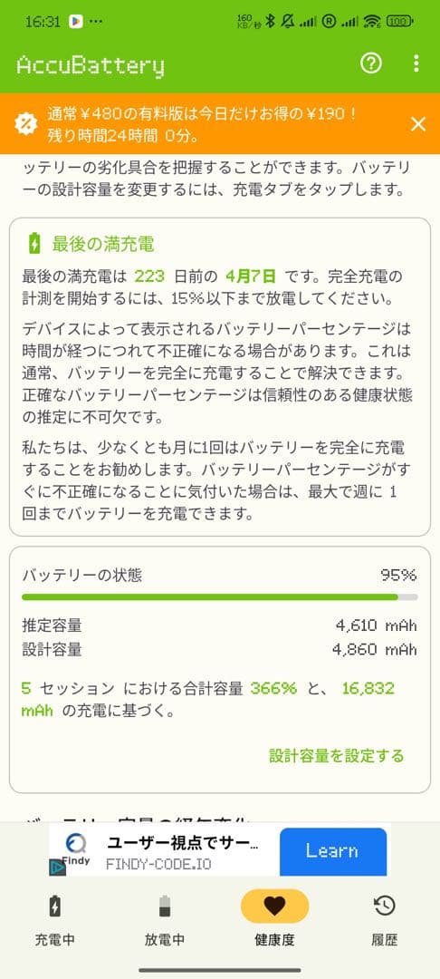 Xiaomi 12S Ultra 512GB（SIMフリー /EliteROM）