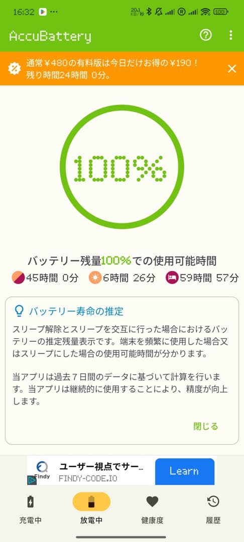 Xiaomi 12S Ultra 512GB（SIMフリー /EliteROM）