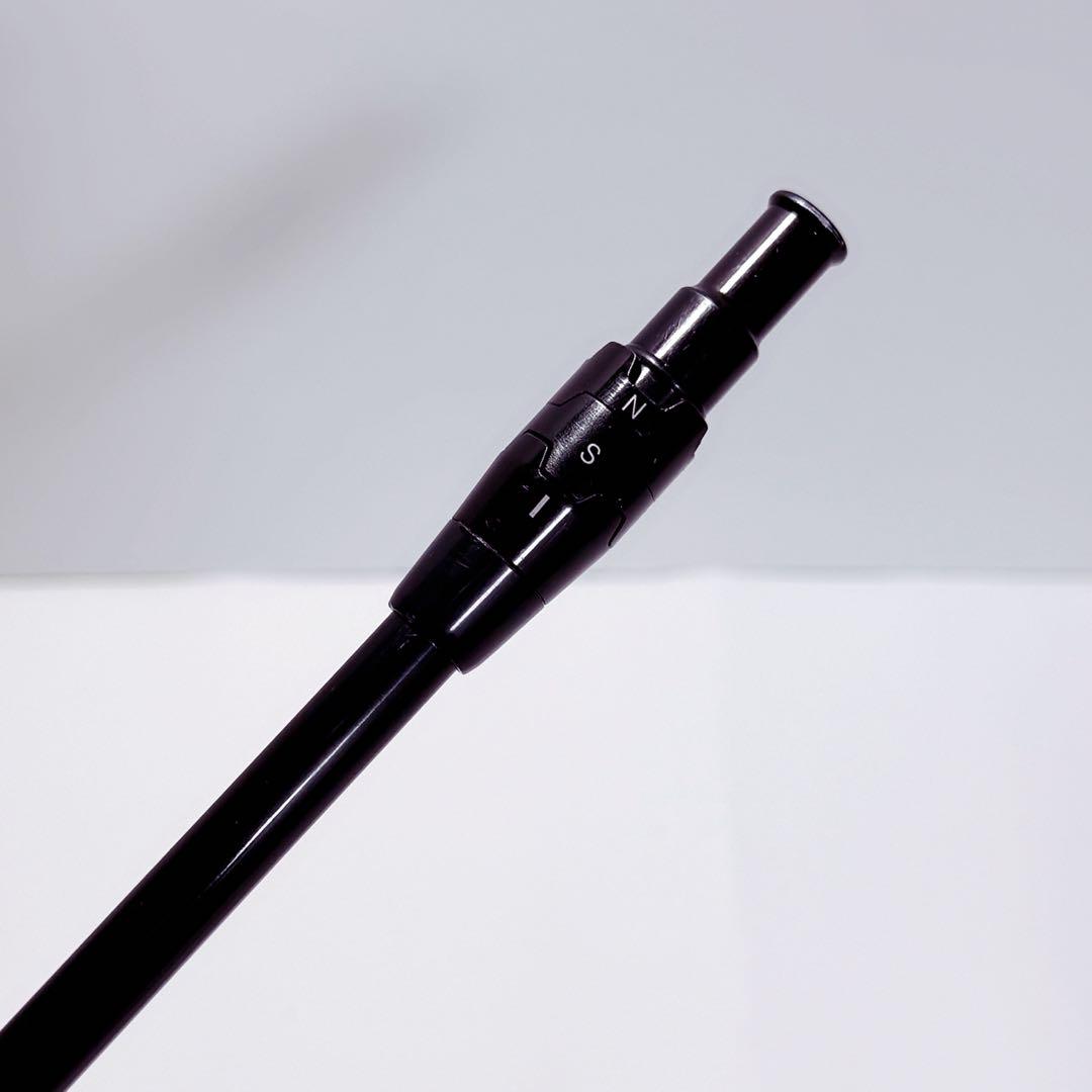 キャロウェイスリーブ　ドライバー用　 SLK 5S Speeder