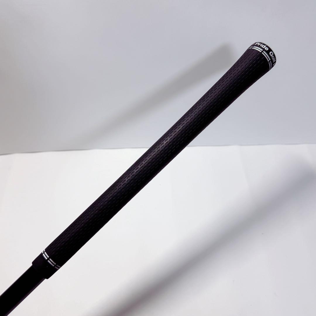 キャロウェイスリーブ　ドライバー用　 SLK 5S Speeder