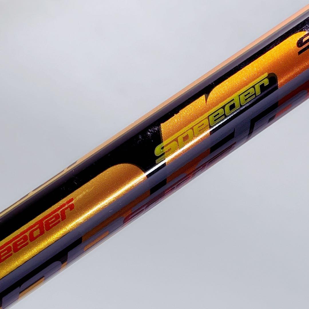 キャロウェイスリーブ　ドライバー用　 SLK 5S Speeder