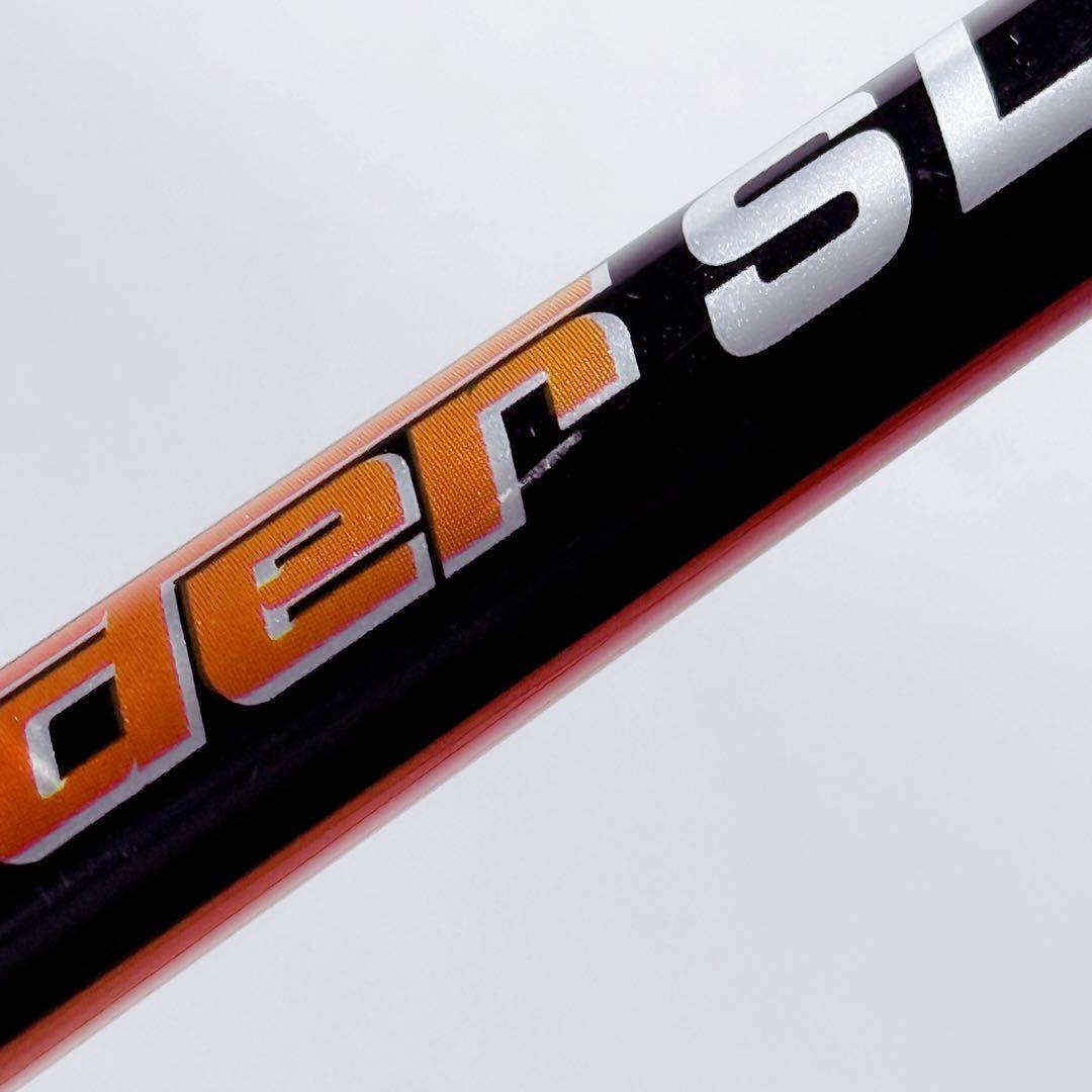 キャロウェイスリーブ　ドライバー用　 SLK 5S Speeder