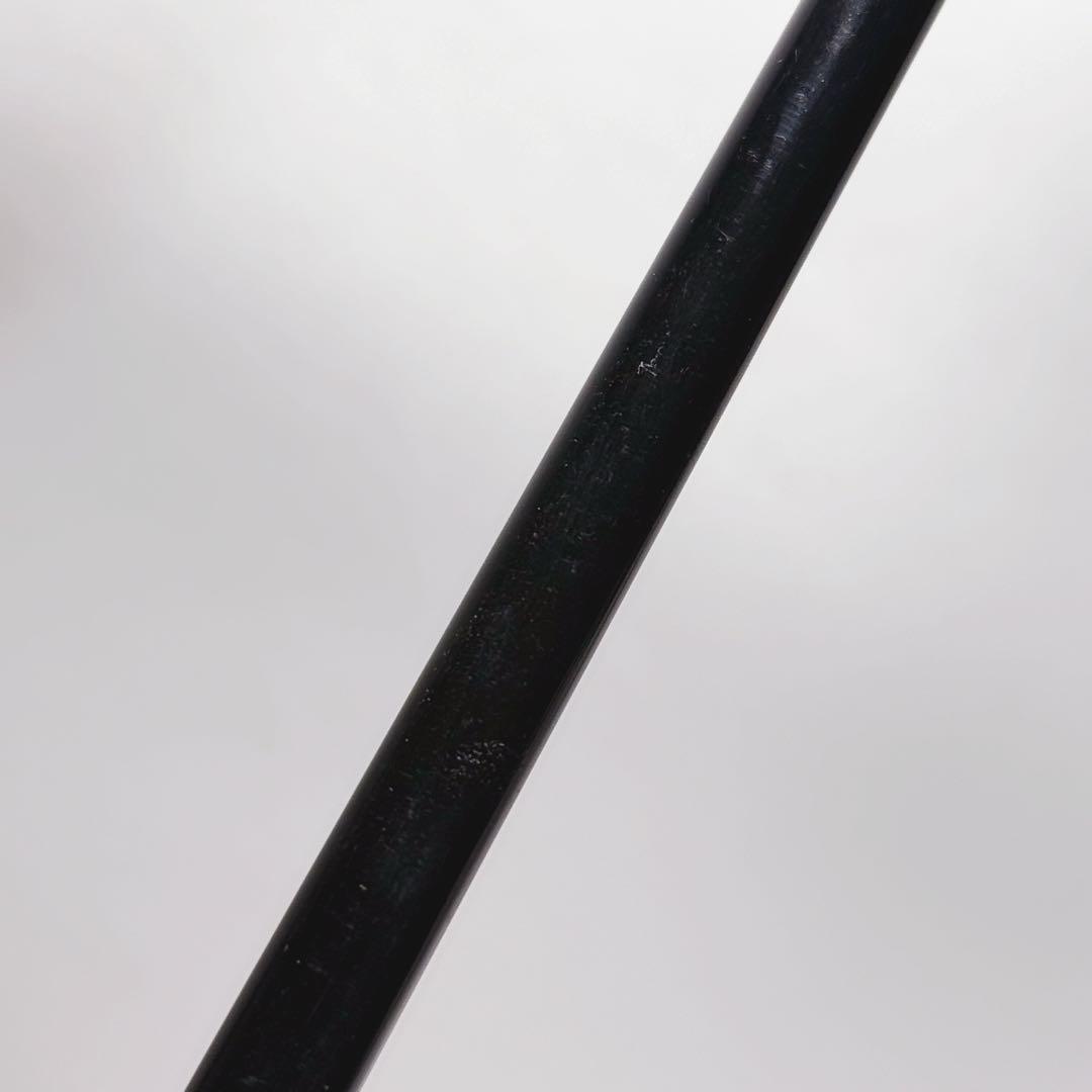 キャロウェイスリーブ　ドライバー用　 SLK 5S Speeder