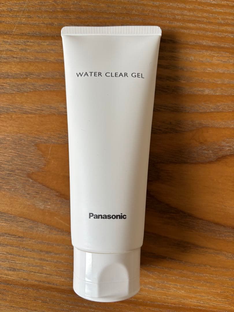 Panasonic EH-SP86 美顔器 ブラック