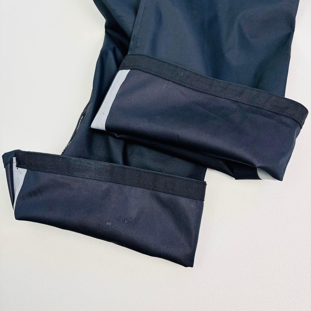 2495【美品】バートン スノボウェア パンツ レディース ホワイトコレクション