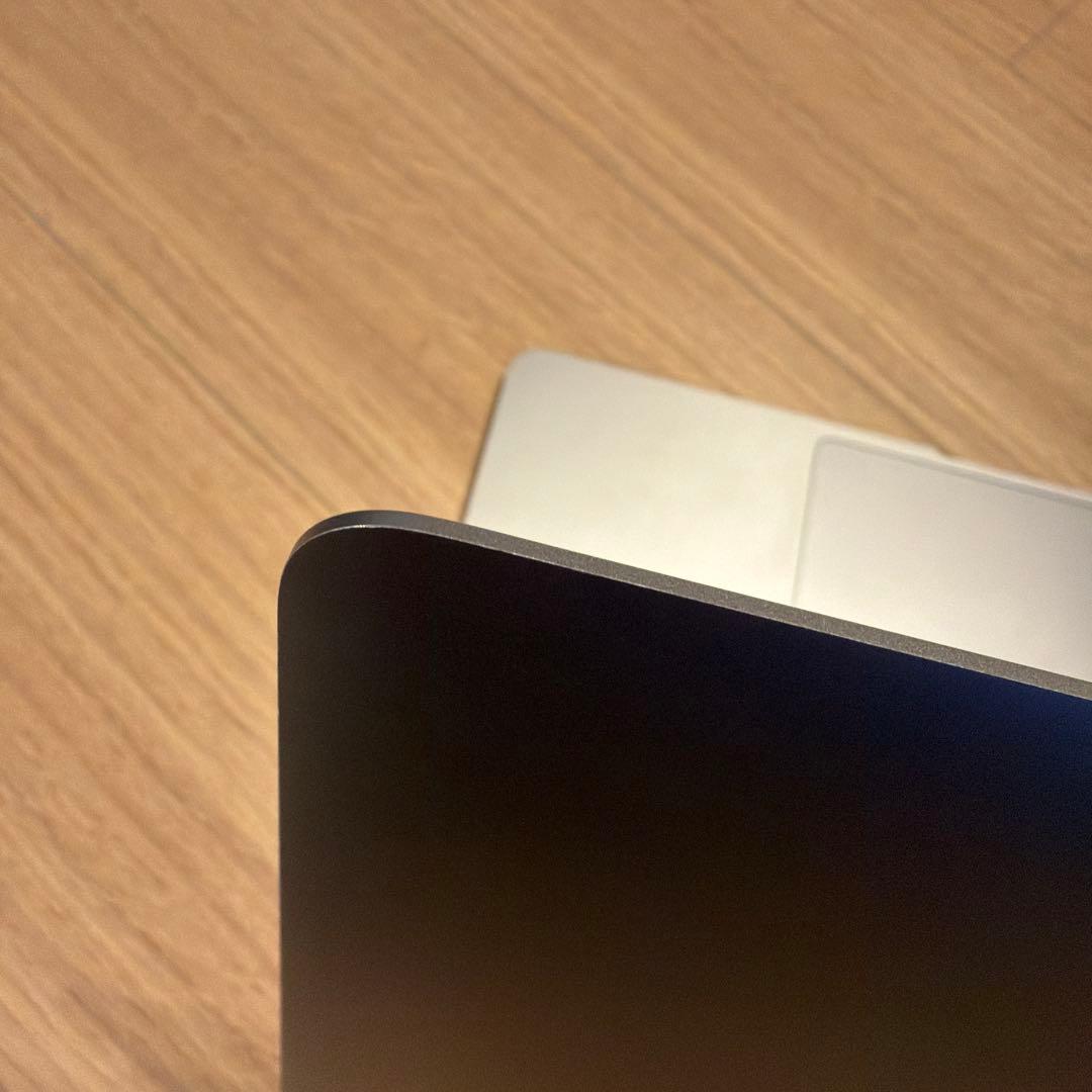 Apple MacBook Air (M1, 2020) 13インチモデル