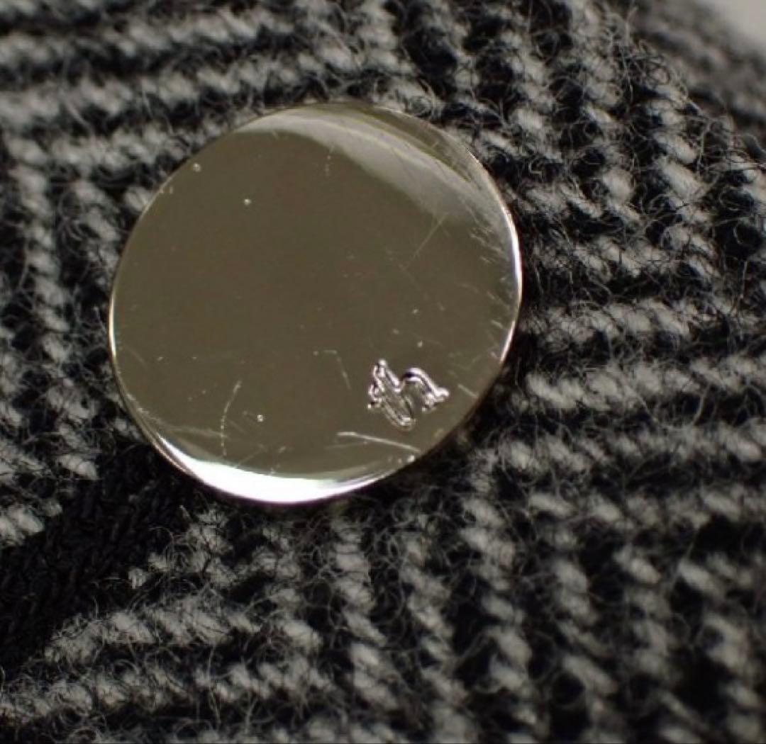 【ぴーちゃん】th products テーラードジャケット