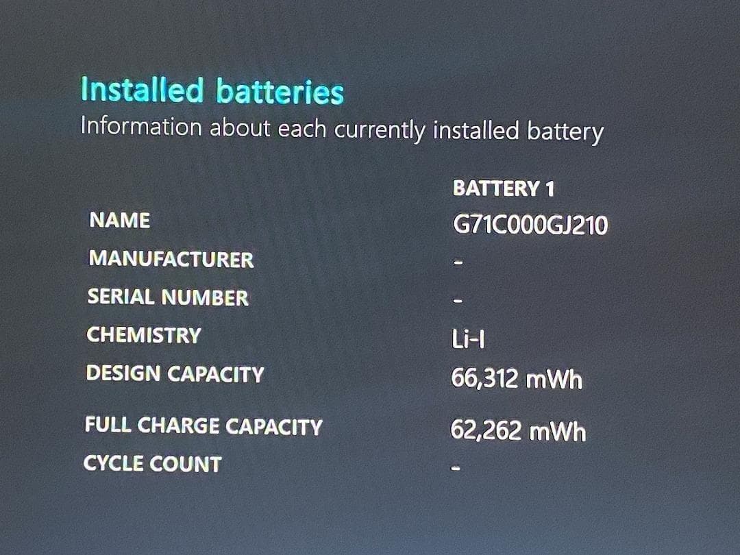 【東芝】爆速 Corei7/新品SSD256GB ノートパソコン 8GB D7