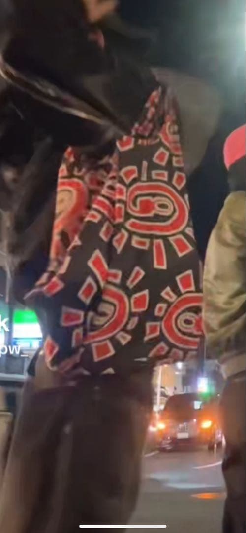 always do what you should do エコバ