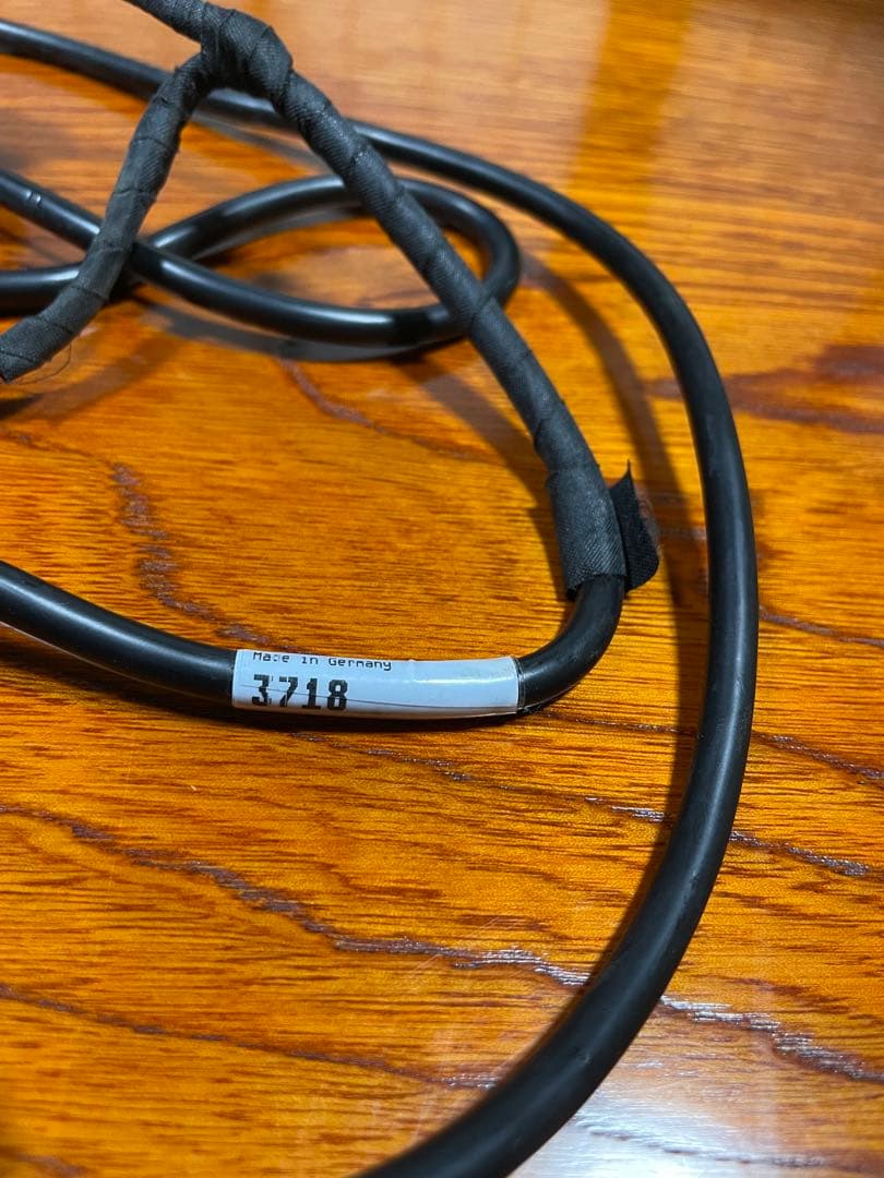 DTE SYSTEMS New PPT(スロコン) 3718