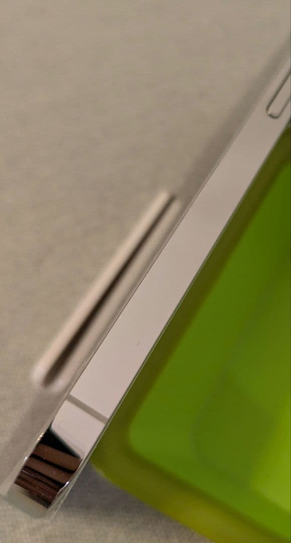 【sel様用】iPhone 14 Pro 256GB シルバー 89%