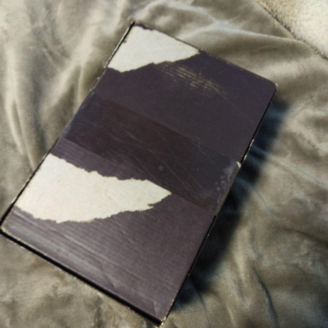  12 Years ウイスキー 700mL　黒ラベル