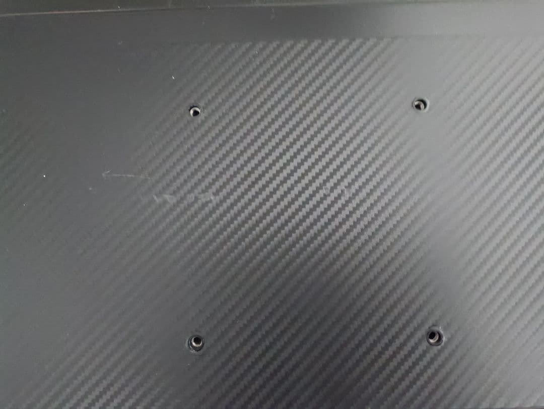 BenQ GW2760HS 27インチ フルHD ディスプレイ モニター