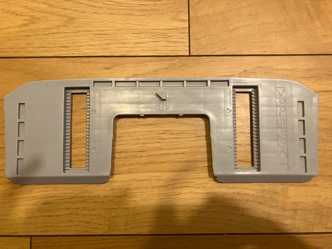 Panasonic 温水洗浄便座 ウォシュレット ビューティー・トワレ