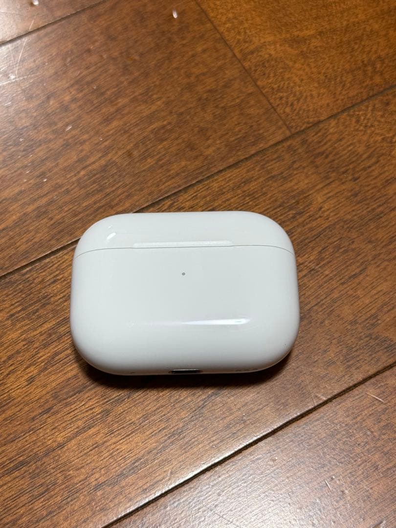 マ*ル様 AirPods Pro 第二世代　MQD83J/Aおまけ付き