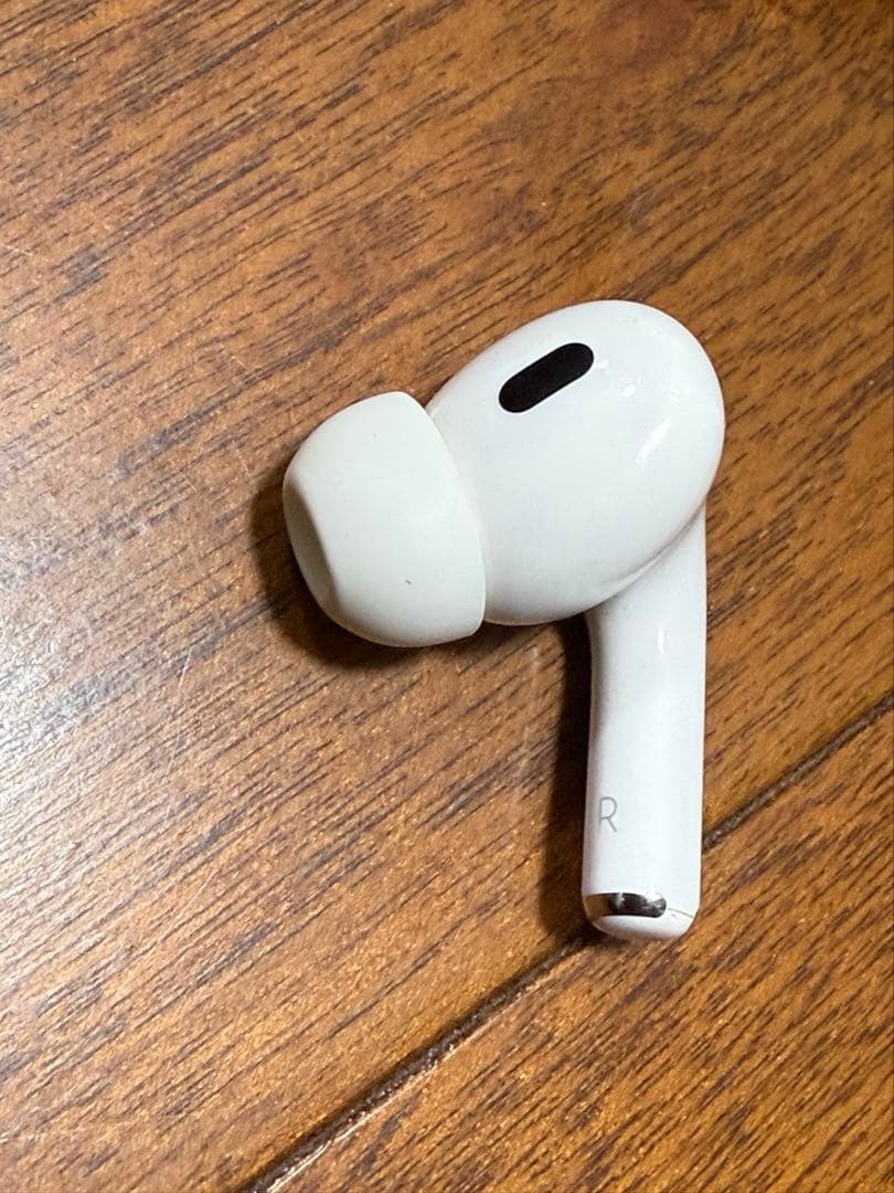 マ*ル様 AirPods Pro 第二世代　MQD83J/Aおまけ付き