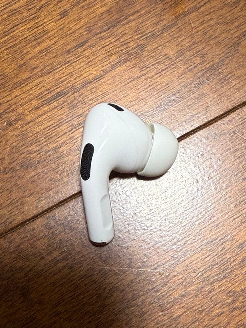 マ*ル様 AirPods Pro 第二世代　MQD83J/Aおまけ付き