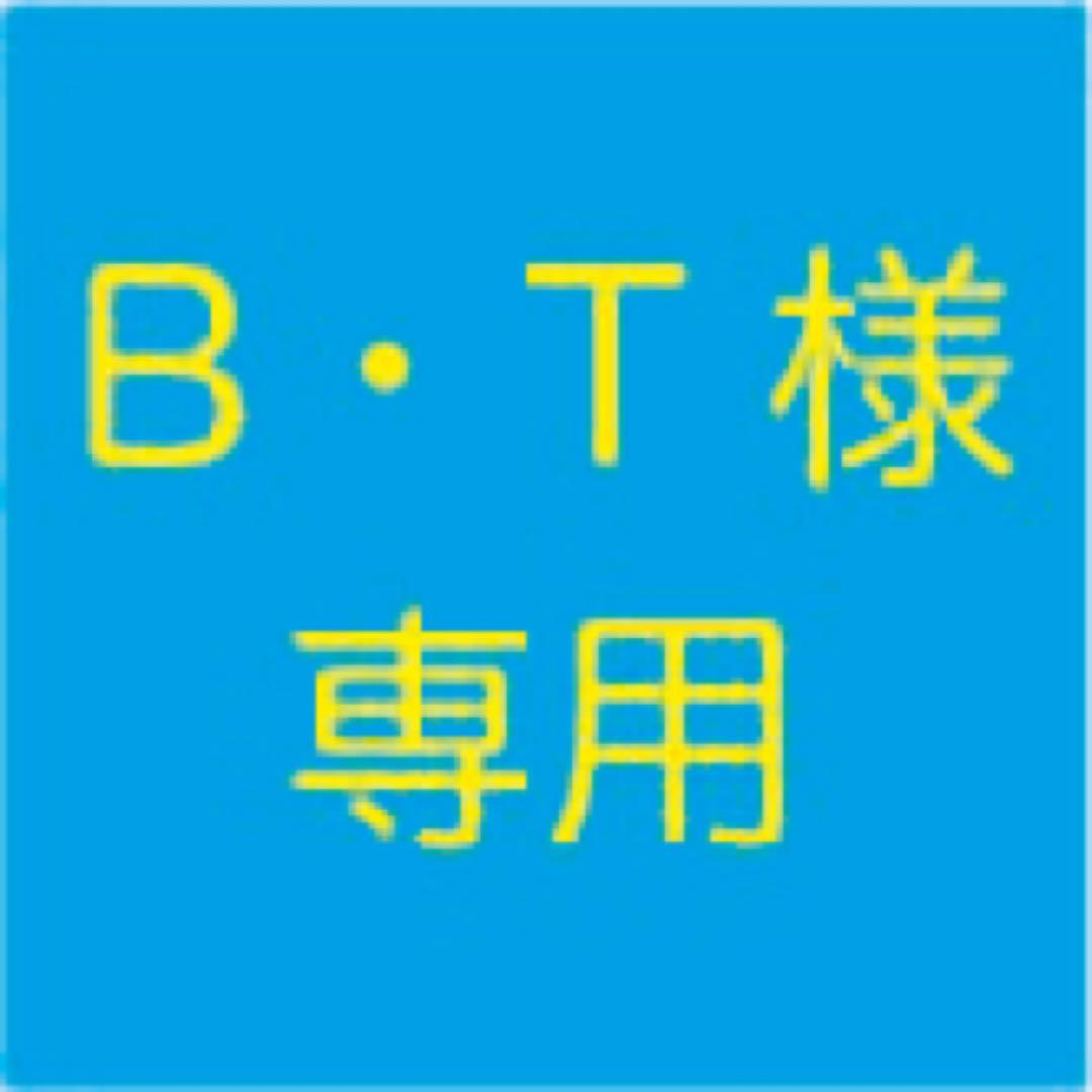 【B.T 3/4】元商品ID m29069926058