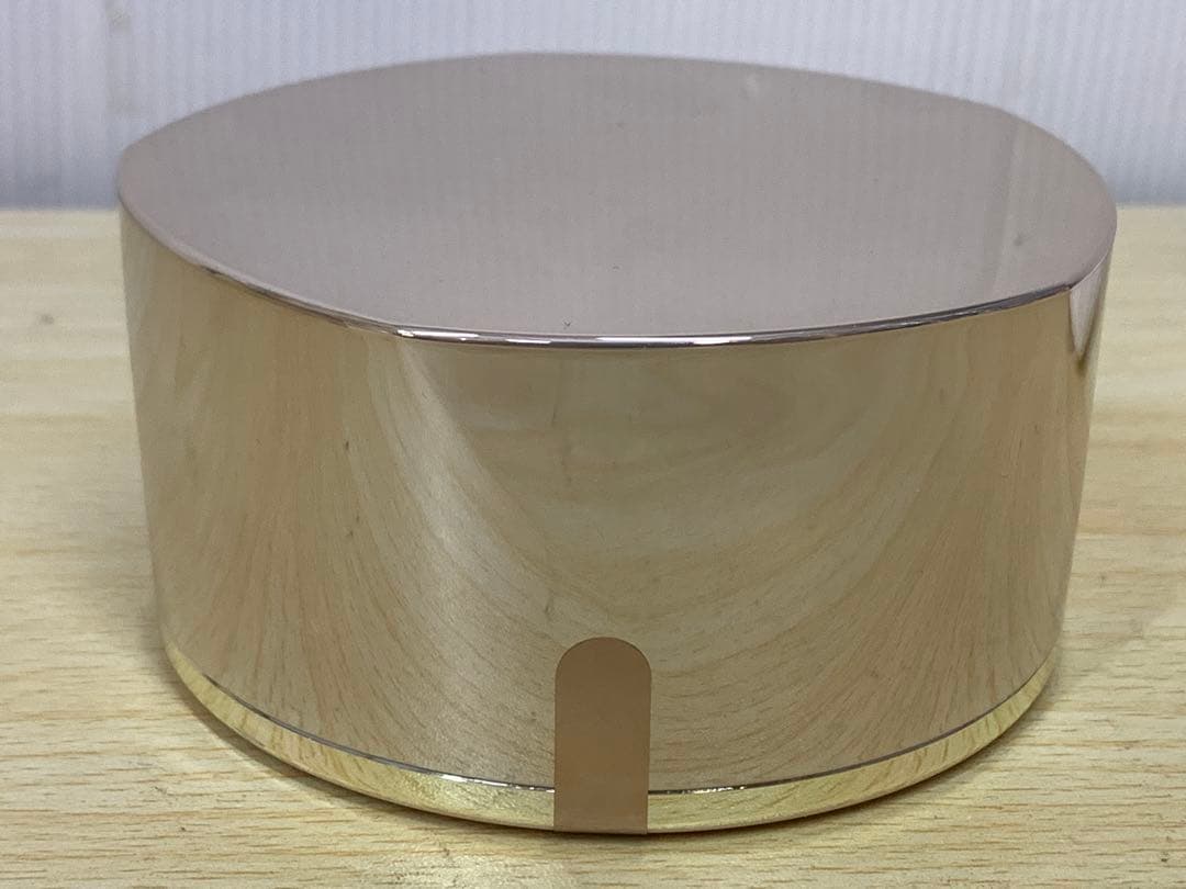 【未使用】ポーラ フィニッシングパウダー・洗顔クリームセット