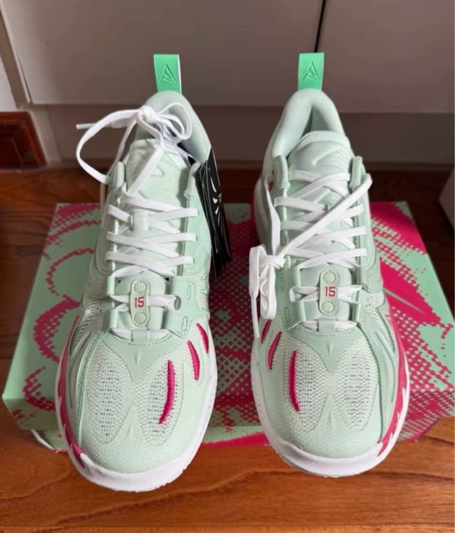 リゴラー Rigorer ar3