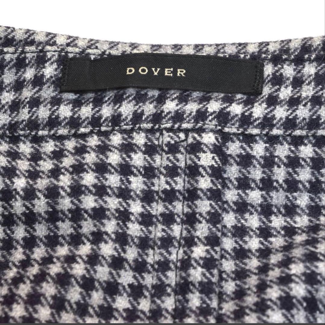 BOGLIOLI / ボリオリ「 DOVER」ジャケット 48