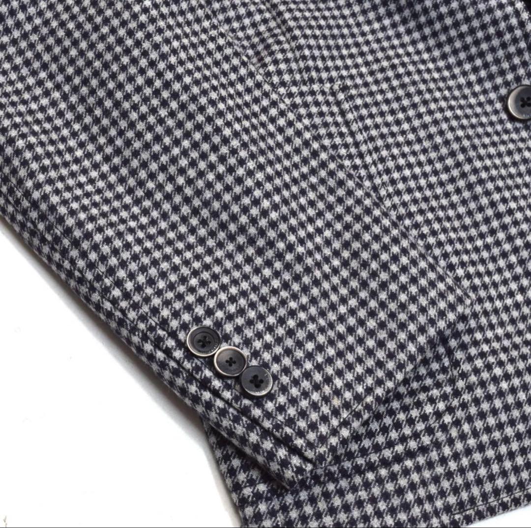 BOGLIOLI / ボリオリ「 DOVER」ジャケット 48