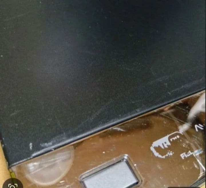 SHARP AQUOSブルーレイ BD-W1500 HDD新同品交換第16弾