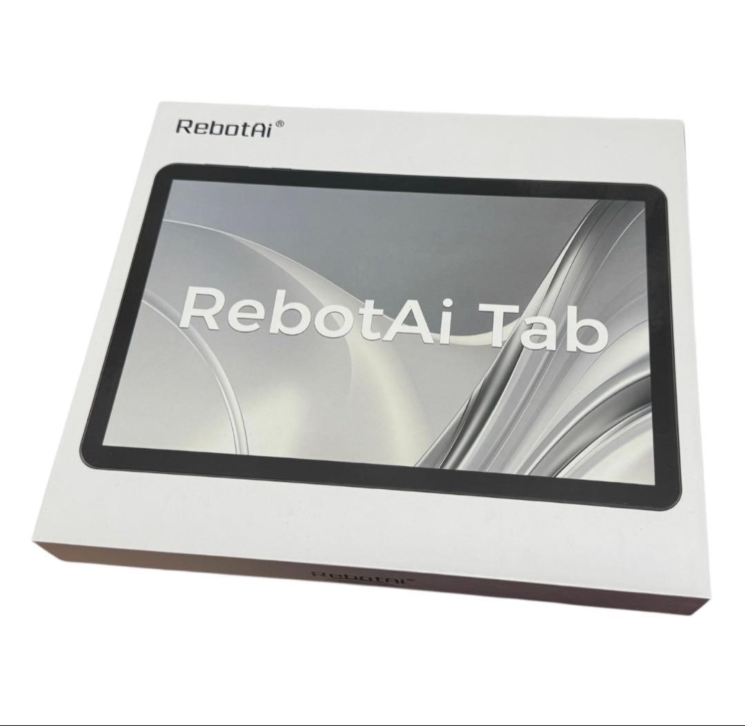 Android 15 タブレット 10インチ 8コアCPU 18GB+128GB