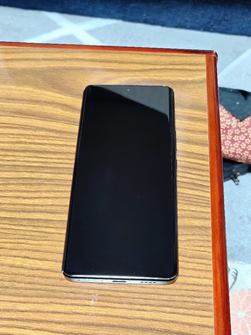 Xiaomi 13 Ultra + カメラキット