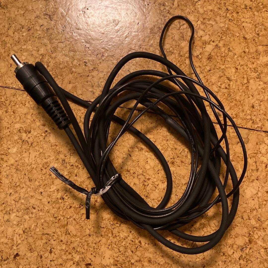 ミズホ ウルトラループ UZ-77