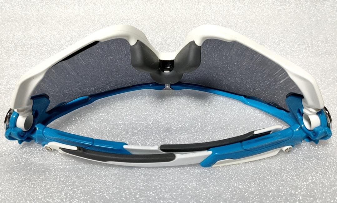 オークリー ジョウブレイカー サングラス OAKLEY JAWBREAKER