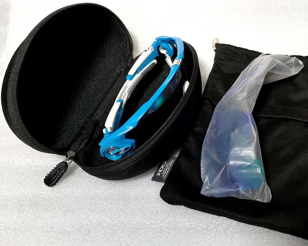 オークリー ジョウブレイカー サングラス OAKLEY JAWBREAKER