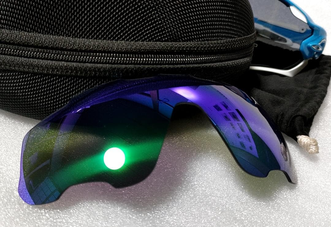 オークリー ジョウブレイカー サングラス OAKLEY JAWBREAKER