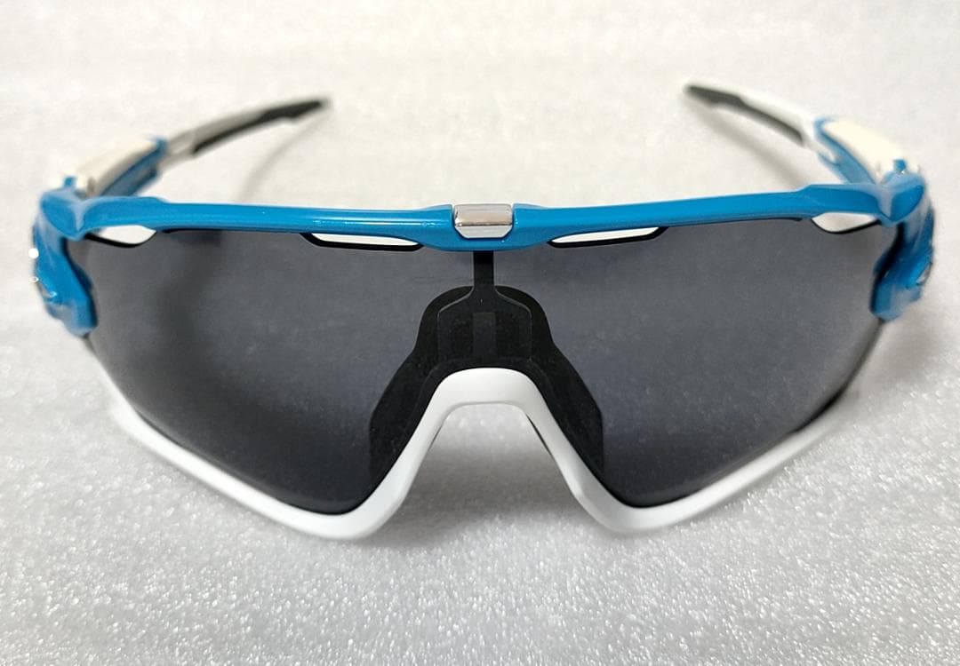 オークリー ジョウブレイカー サングラス OAKLEY JAWBREAKER