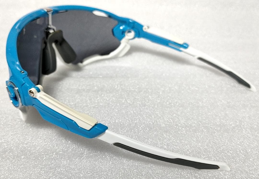 オークリー ジョウブレイカー サングラス OAKLEY JAWBREAKER