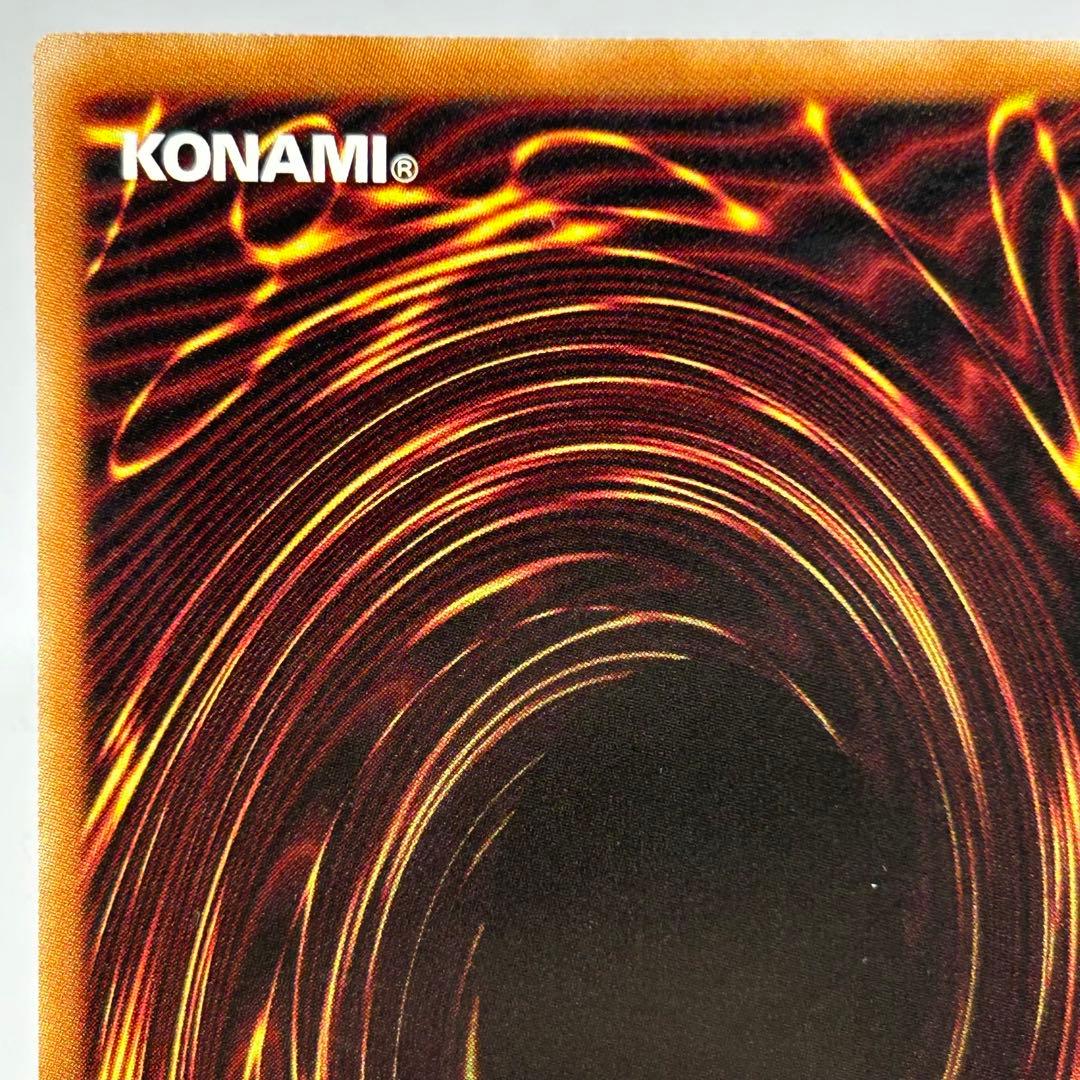 ハンディーレディ　オーバーラッシュ