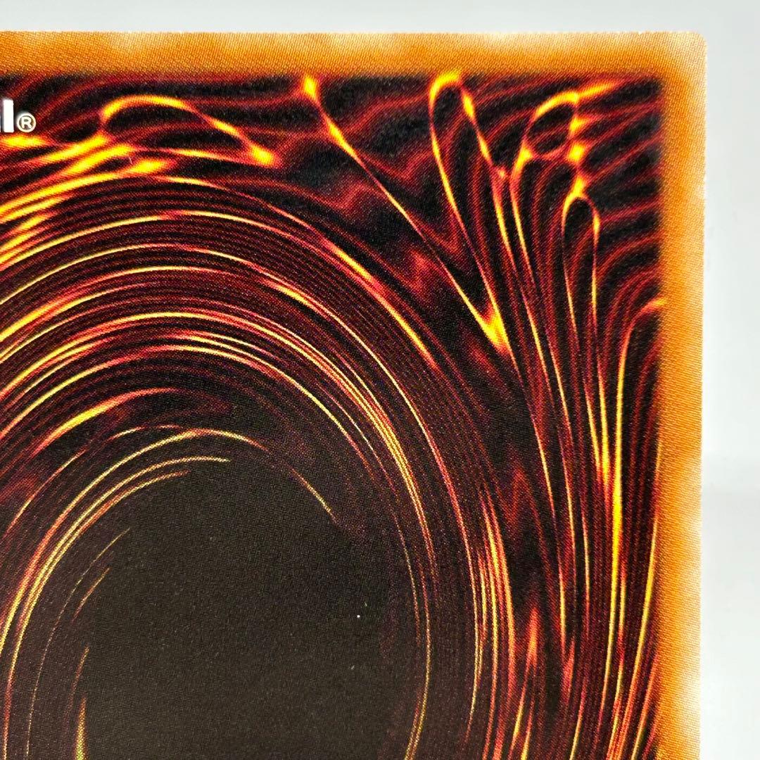 ハンディーレディ　オーバーラッシュ