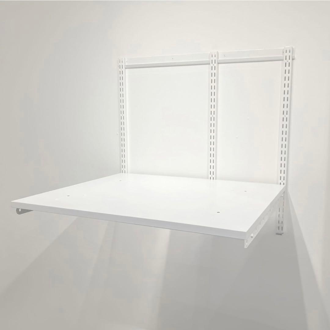 フィットラック　乾太くん　専用台